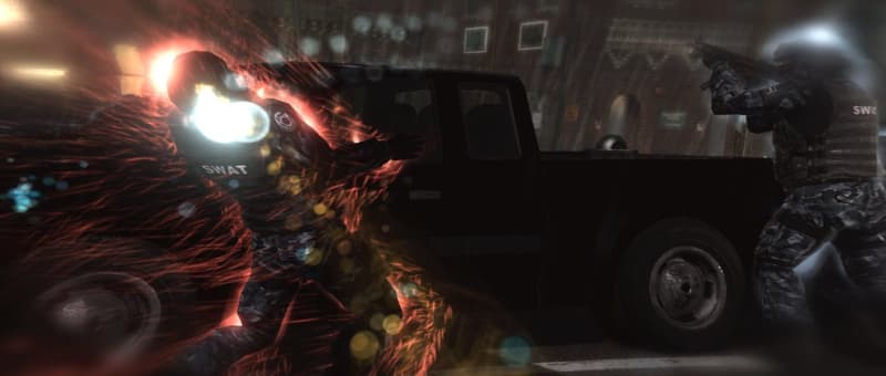 beyond-two-souls-screen2