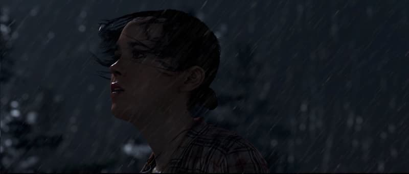 beyond-two-souls-screen3