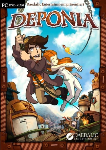 deponia-packshot-bild