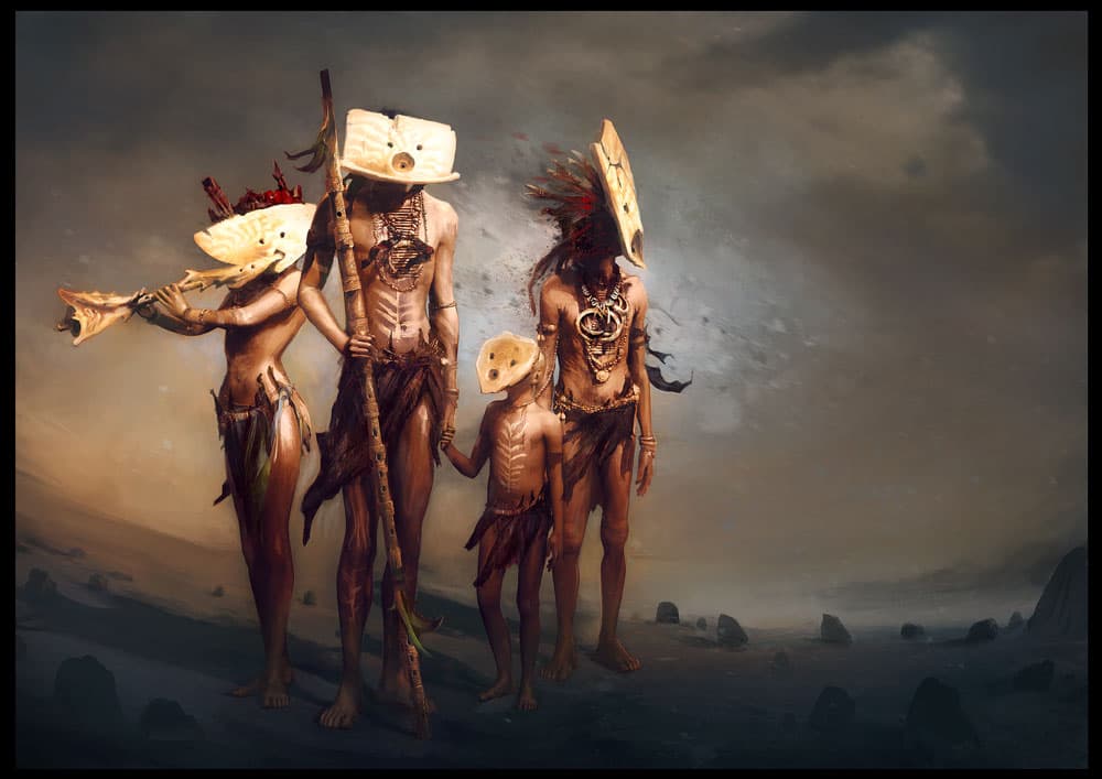 project_dust1