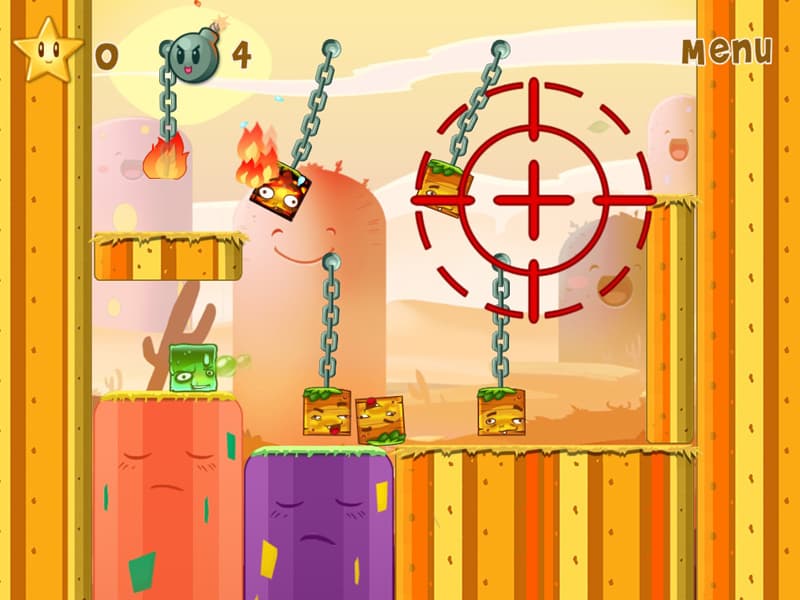 happy-hills_screenshot1