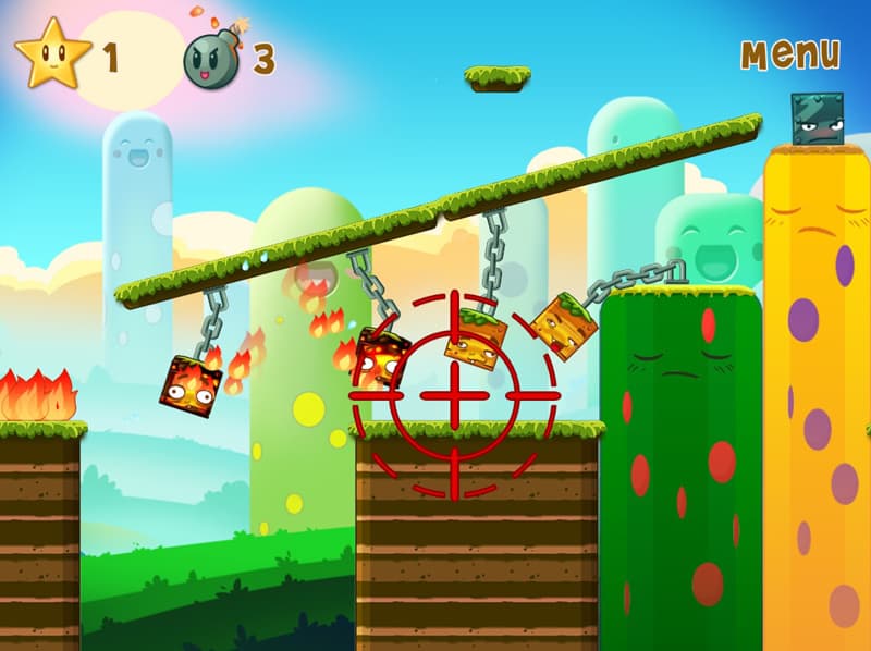happy-hills_screenshot2