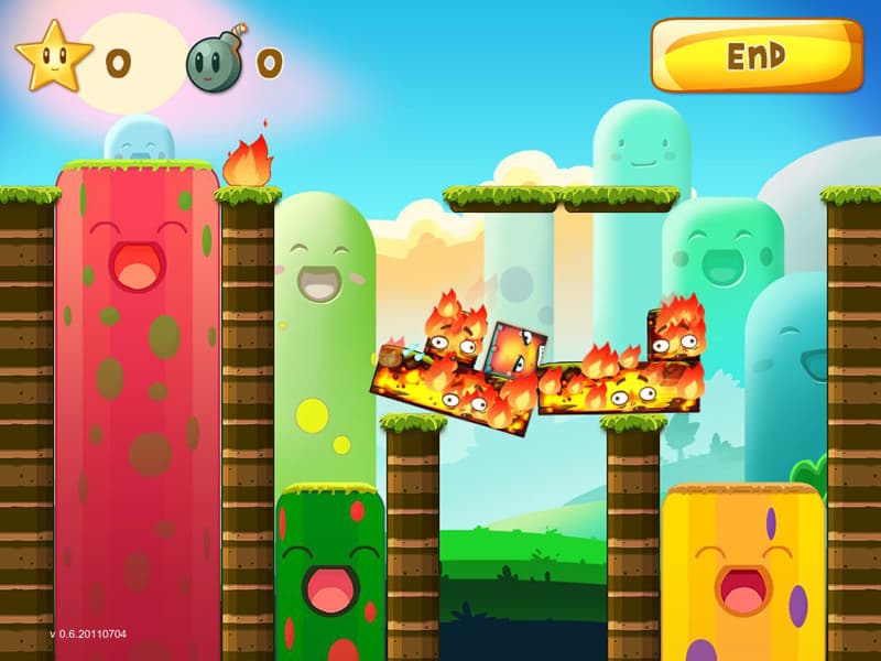 happy-hills_screenshot3