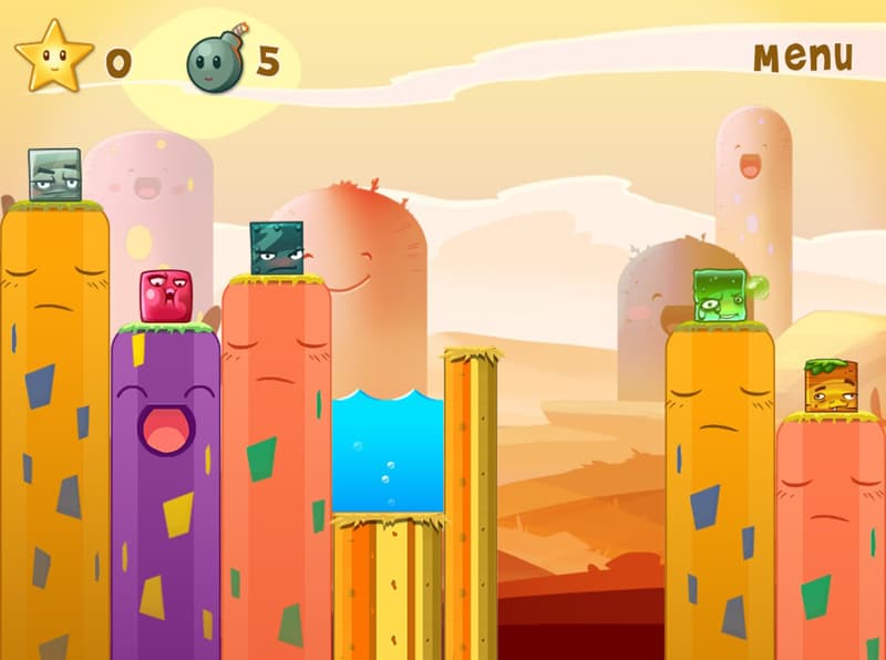 happy-hills_screenshot4