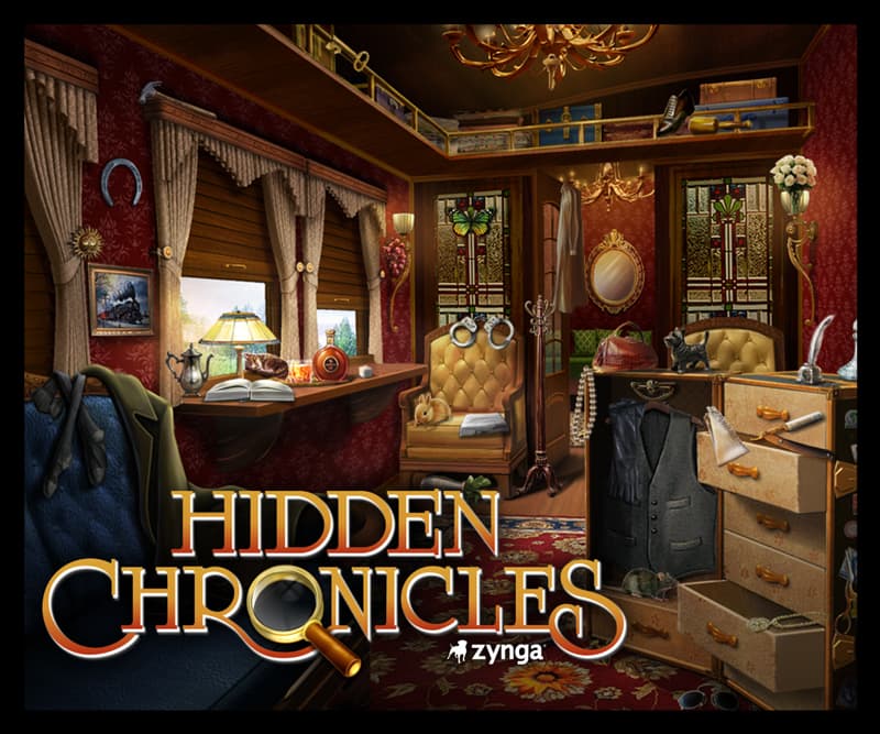 hidden-chronicles_poster