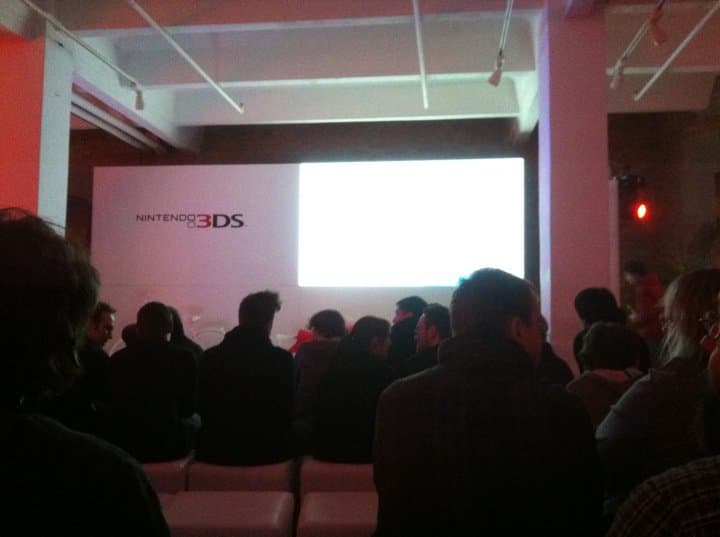 3d-event-bild