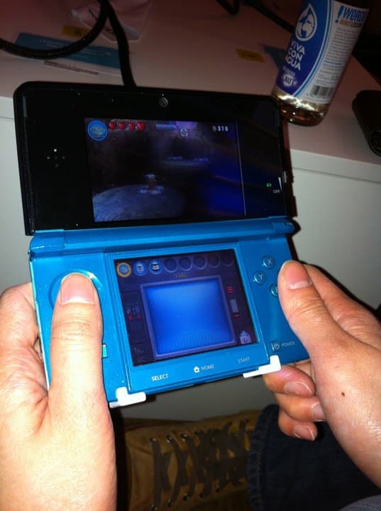 3d-event-bild3