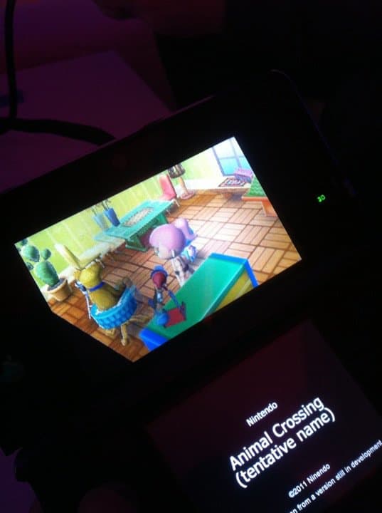 3d-event-bild6