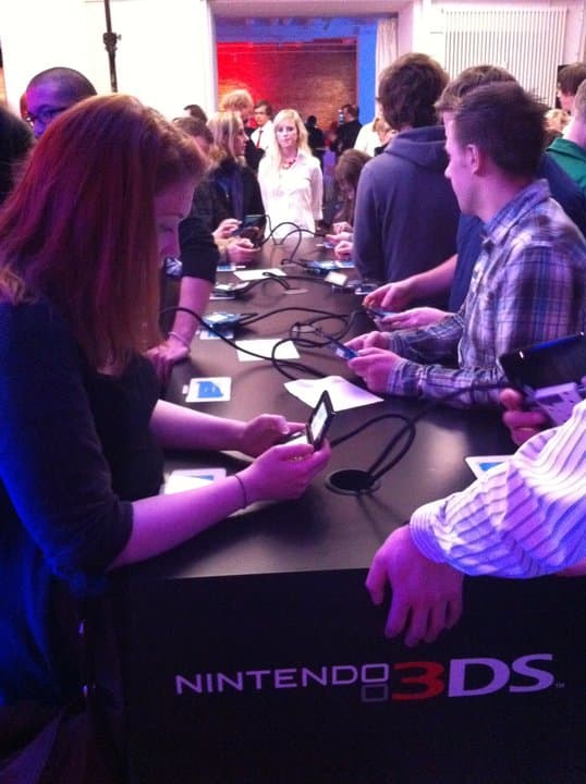 3d-event-bild8