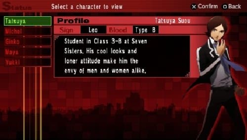 person2-psp-1