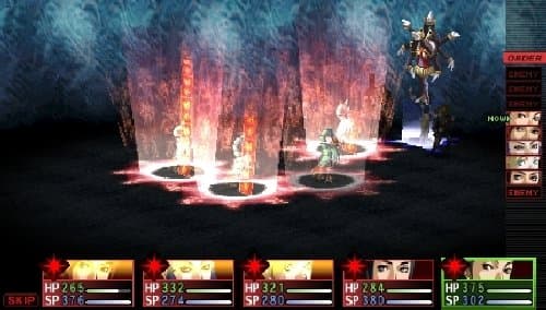 person2-psp-4