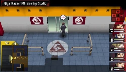 person2-psp-5
