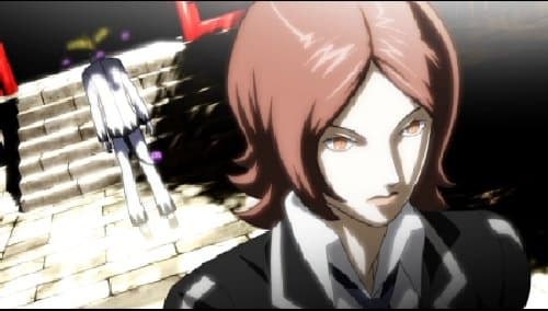 person2-psp-6