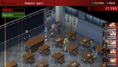 person2-psp-7