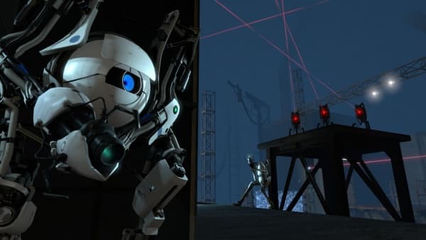 600x338
