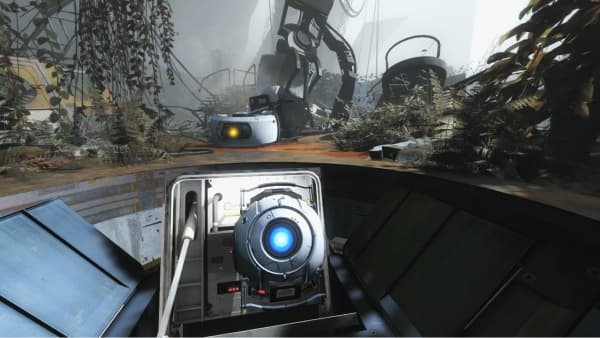 600x33811