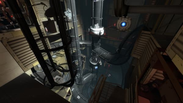 600x3387