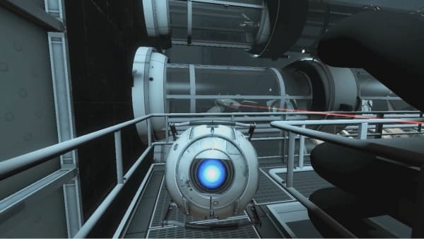 600x3389