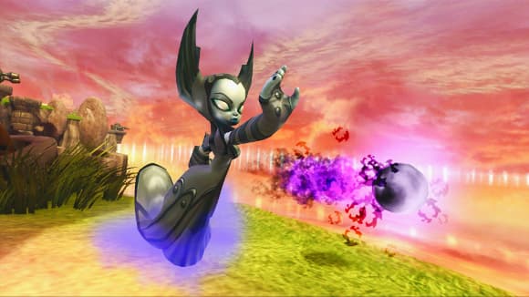 skylanders-screen