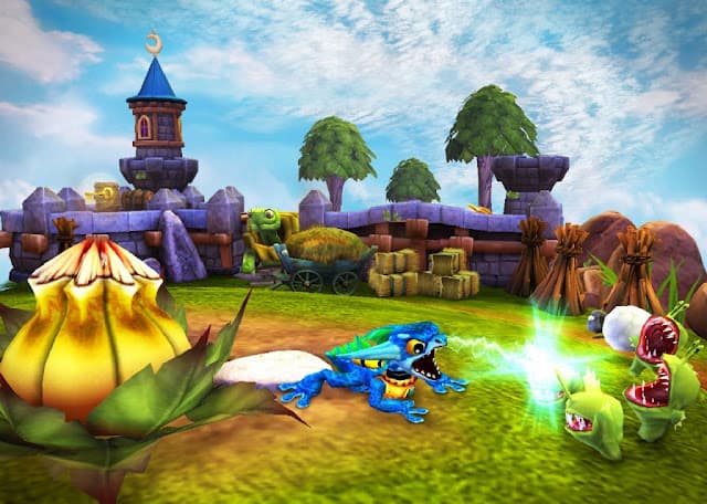 skylanders-screen2