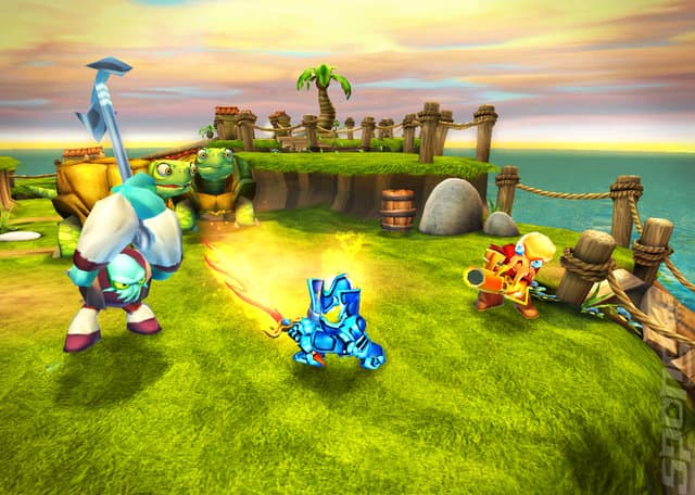 skylanders-screen3