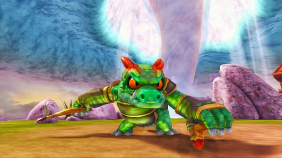 skylanders-screen4