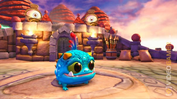 skylanders-screen5