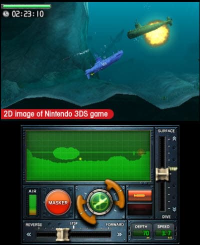 steel-diver-7