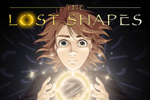 the-lost-shapes-bild3