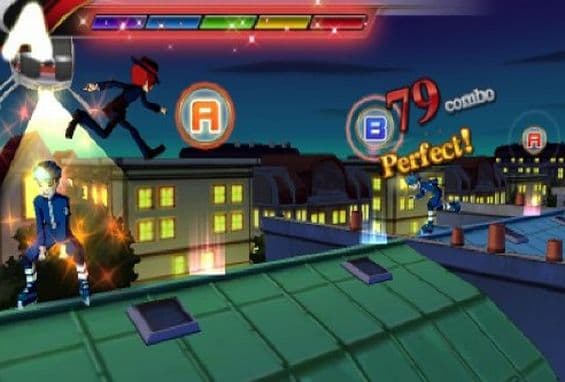 rhythm-thief-bild4