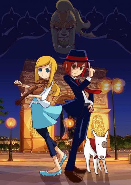 rhythm-thief-bild5