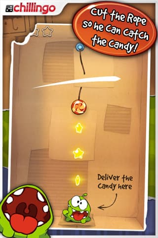 omnom3