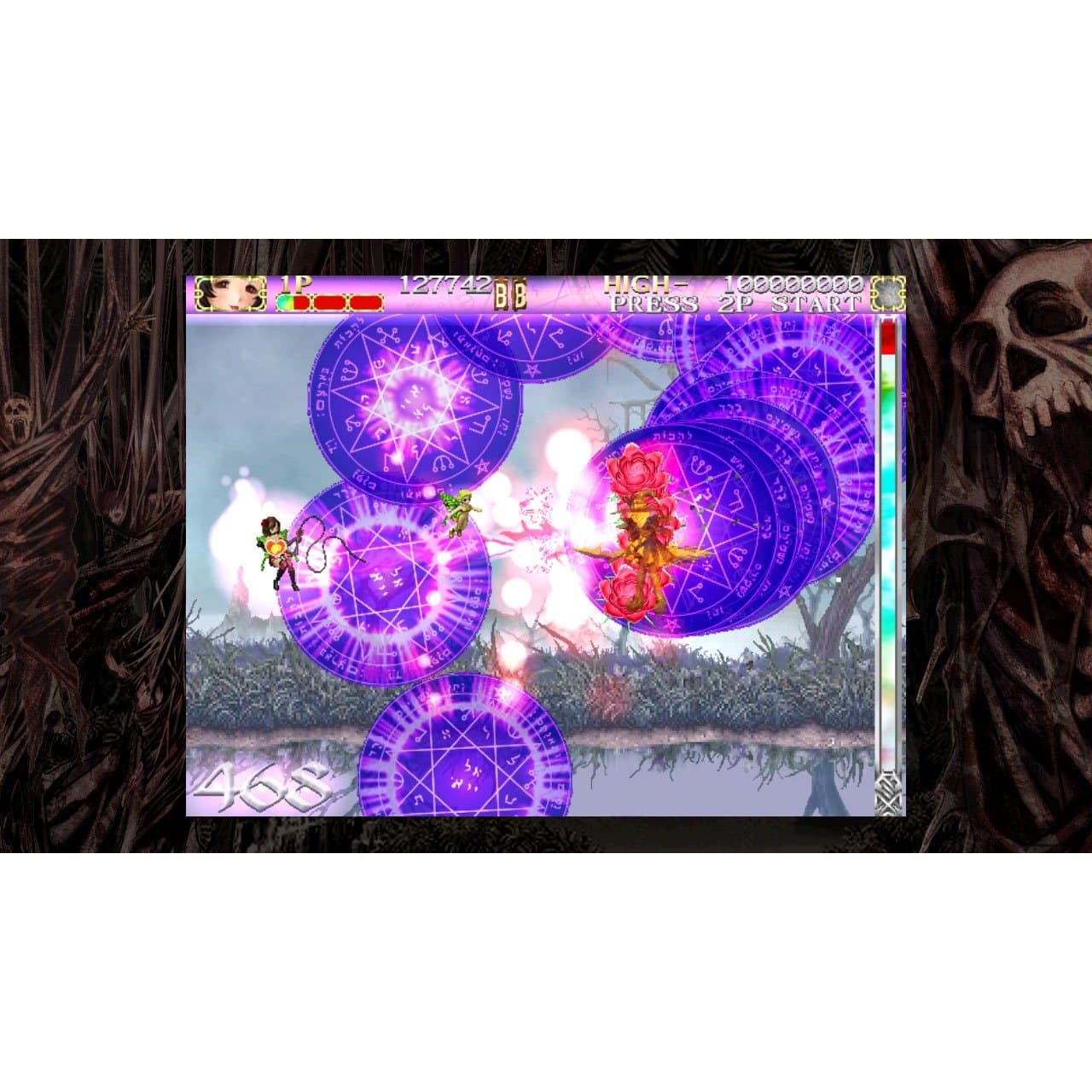 71jrvkqetl-_aa1280_