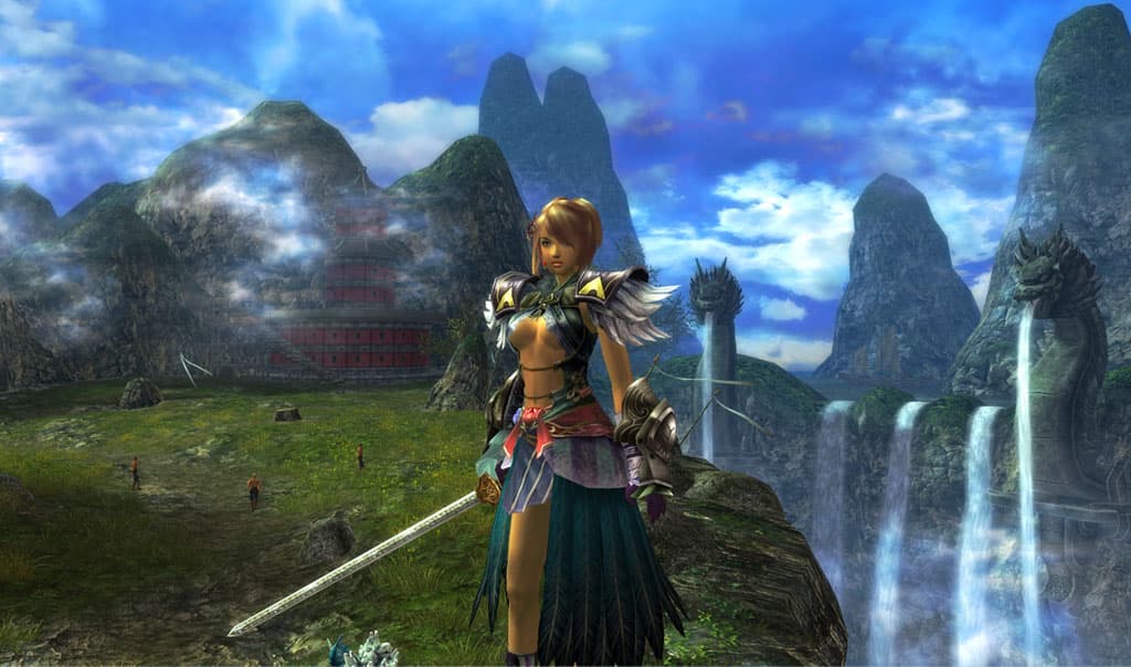 gbs_screen_1