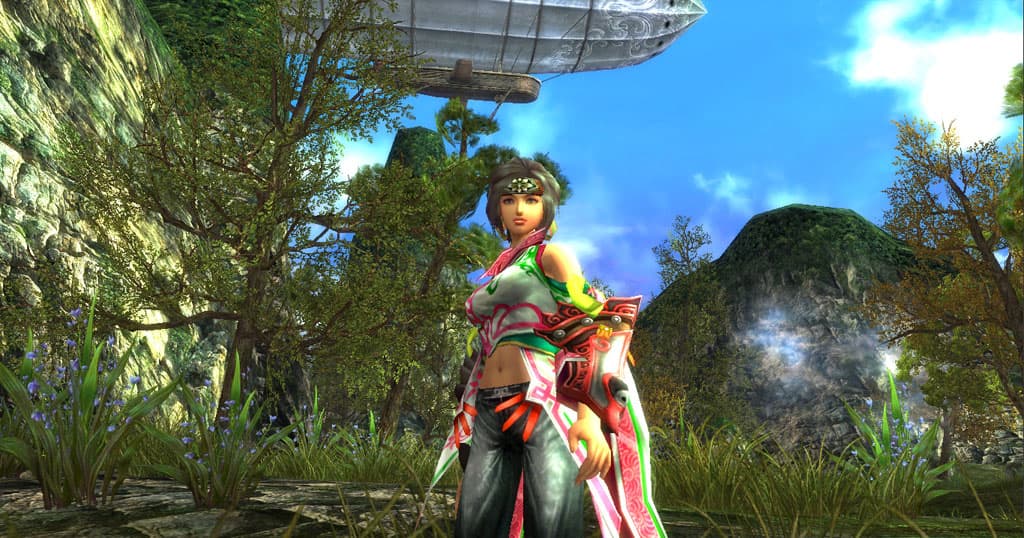 gbs_screen_13