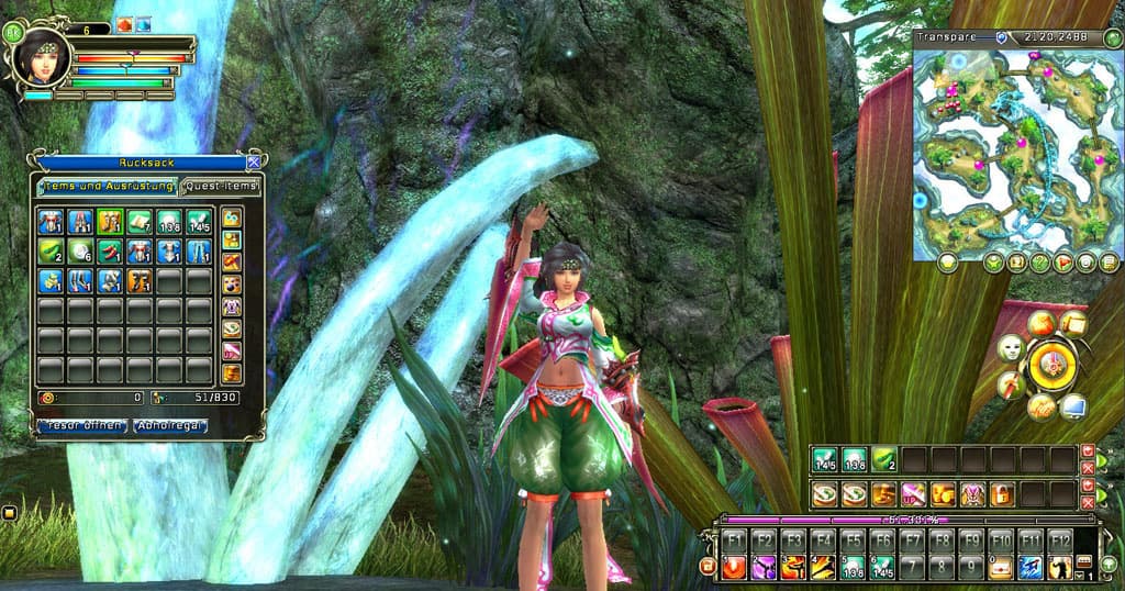 gbs_screen_14