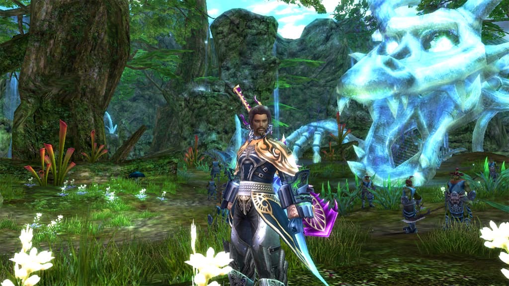 gbs_screen_2