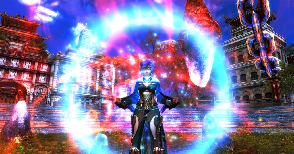 gbs_screen_3
