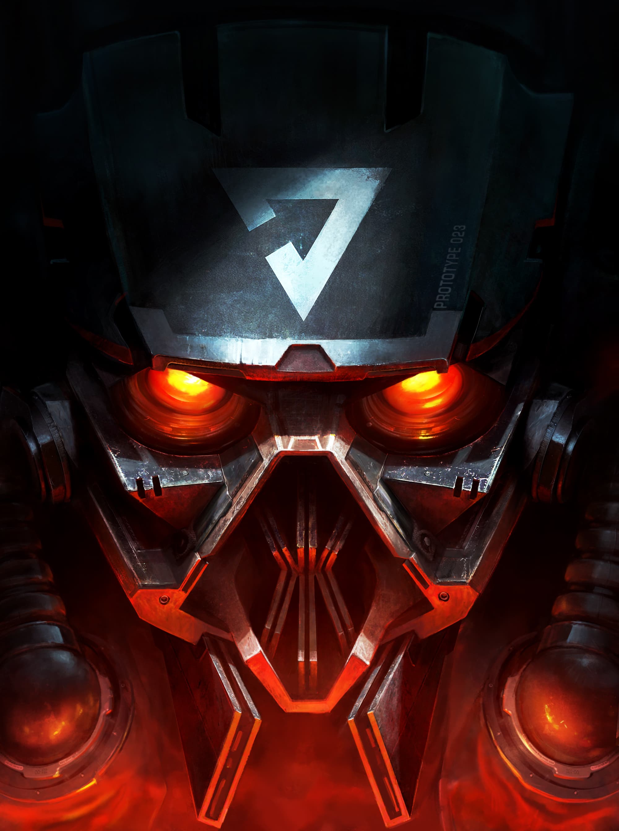 killzone-3-key-art