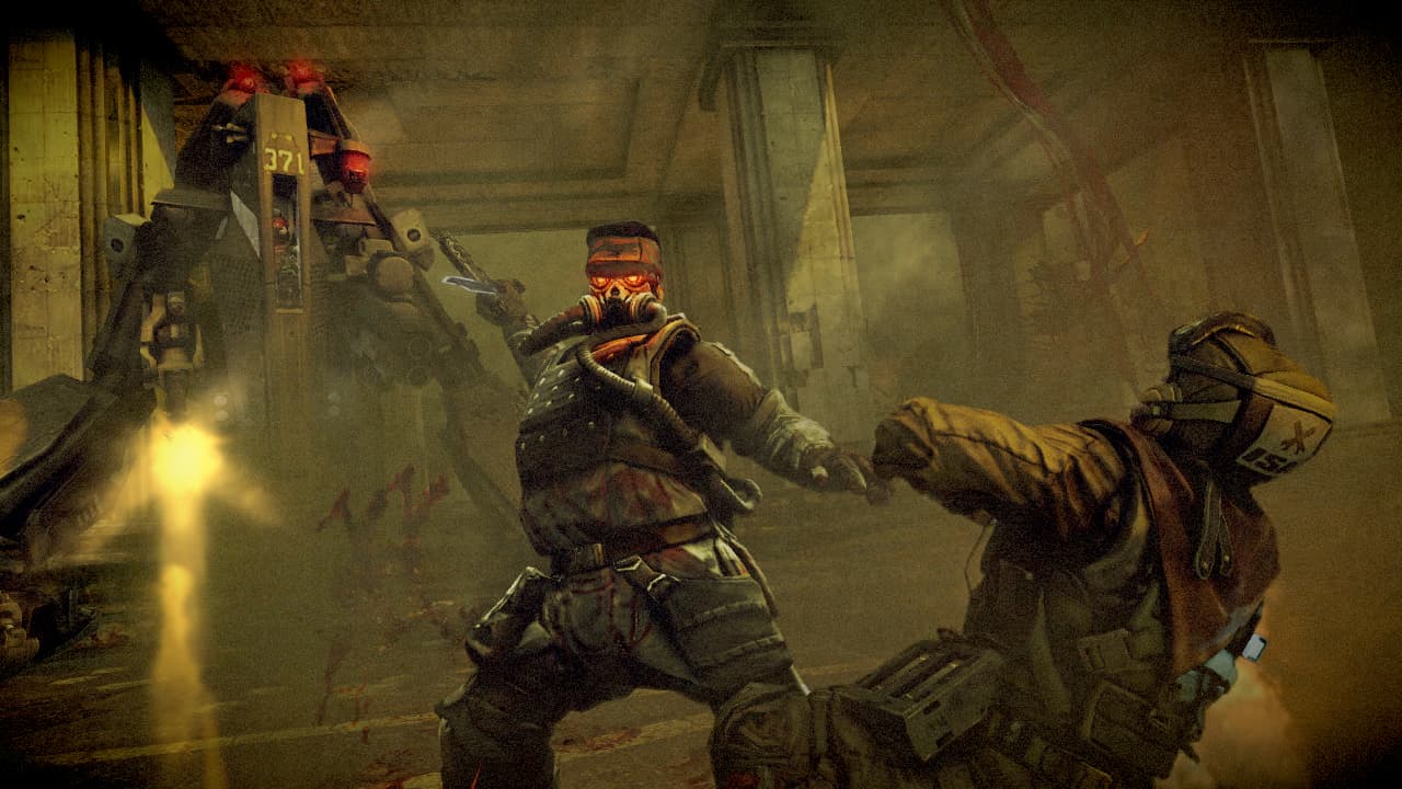 kz3_mp_005