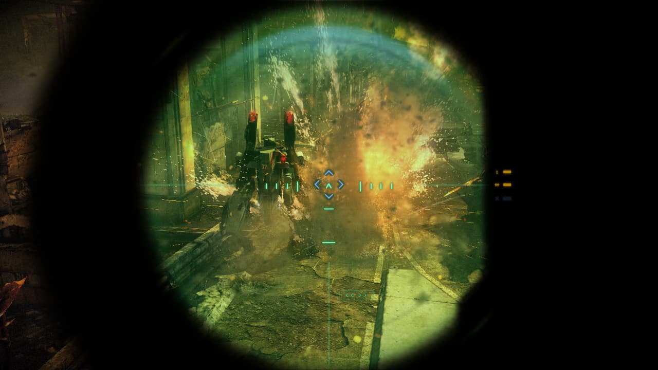 kz3_mp_009