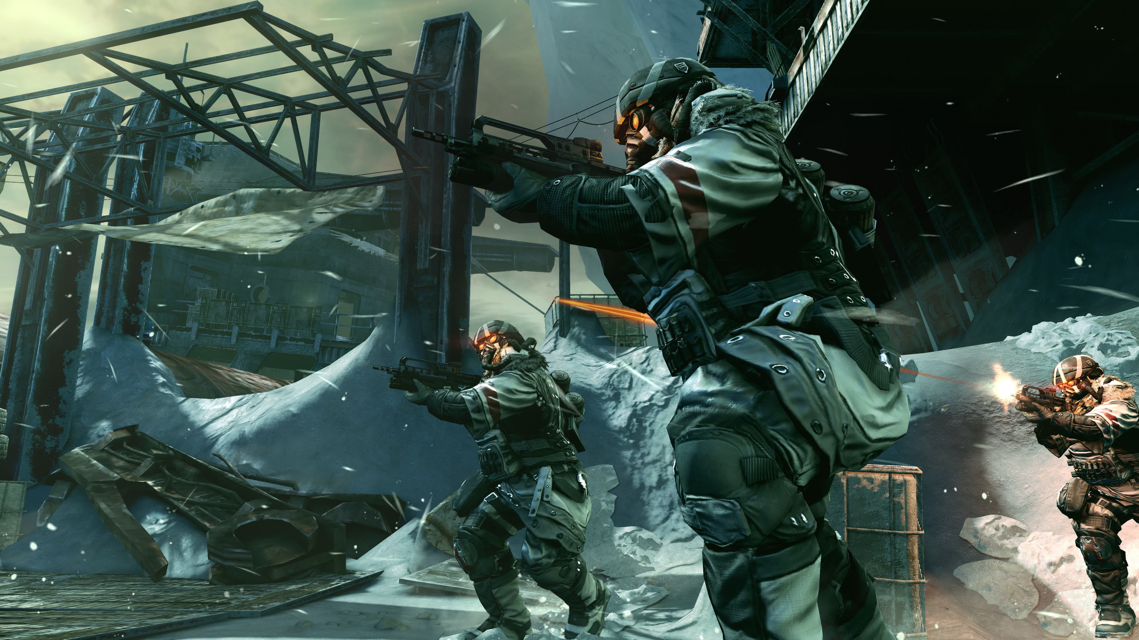 screenshot_2009_03_21_1739