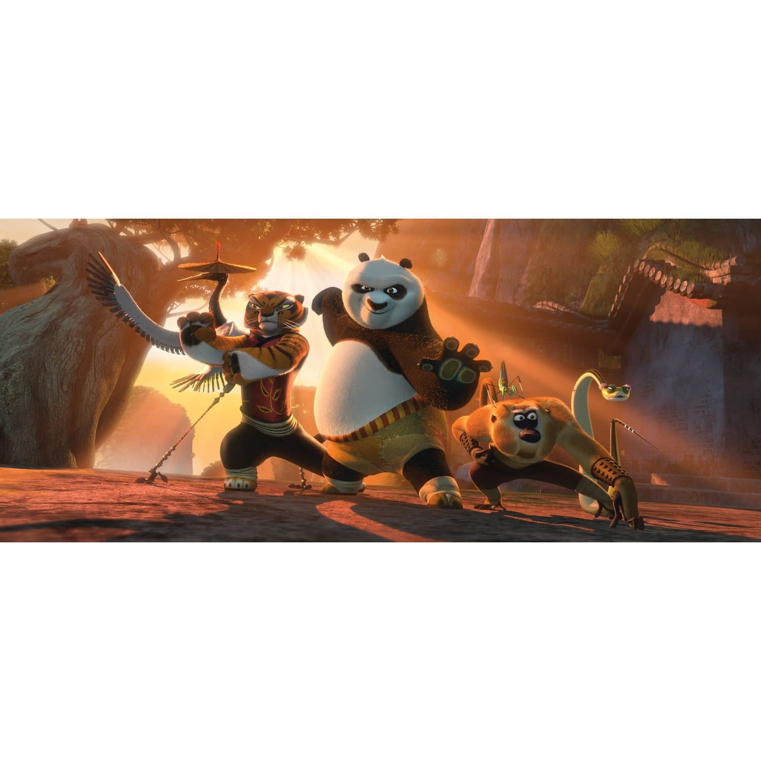 kungfupanda2-bild
