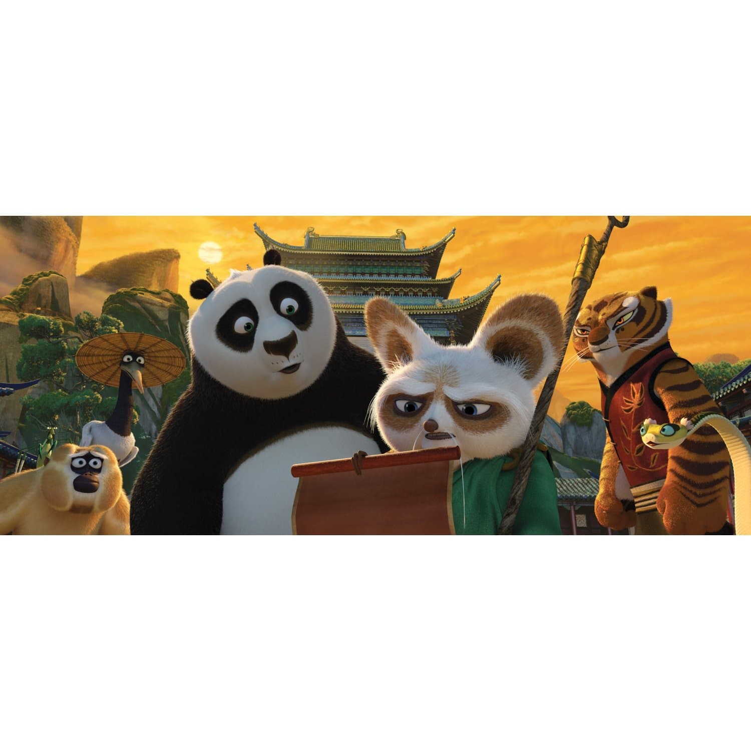 kungfupanda2-bild2