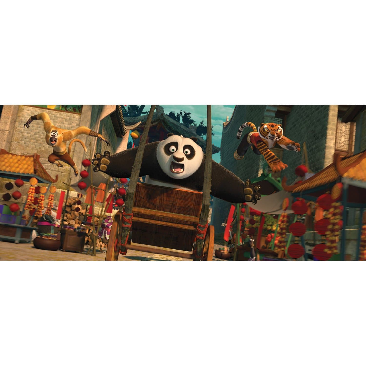 kungfupanda2-bild3