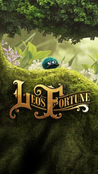 leos-fortune-bild5