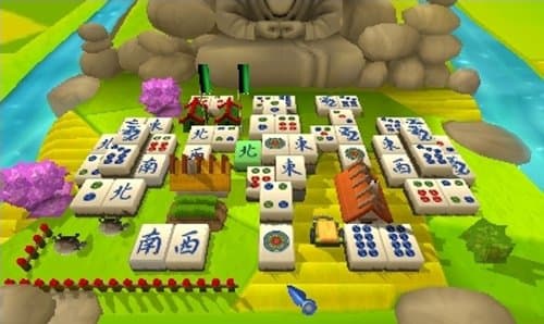mahjong-3d-bild2
