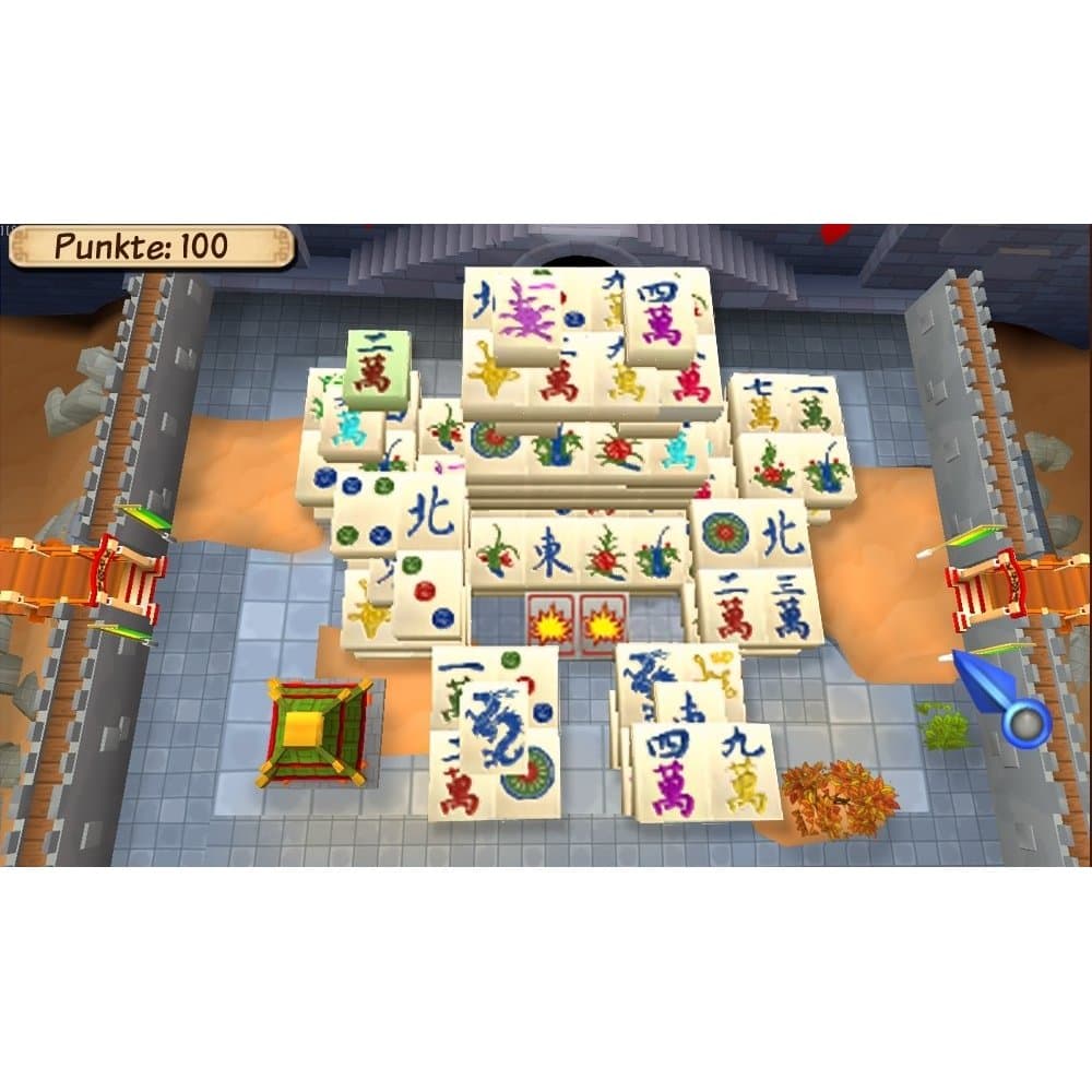 mahjong-3d-bild3