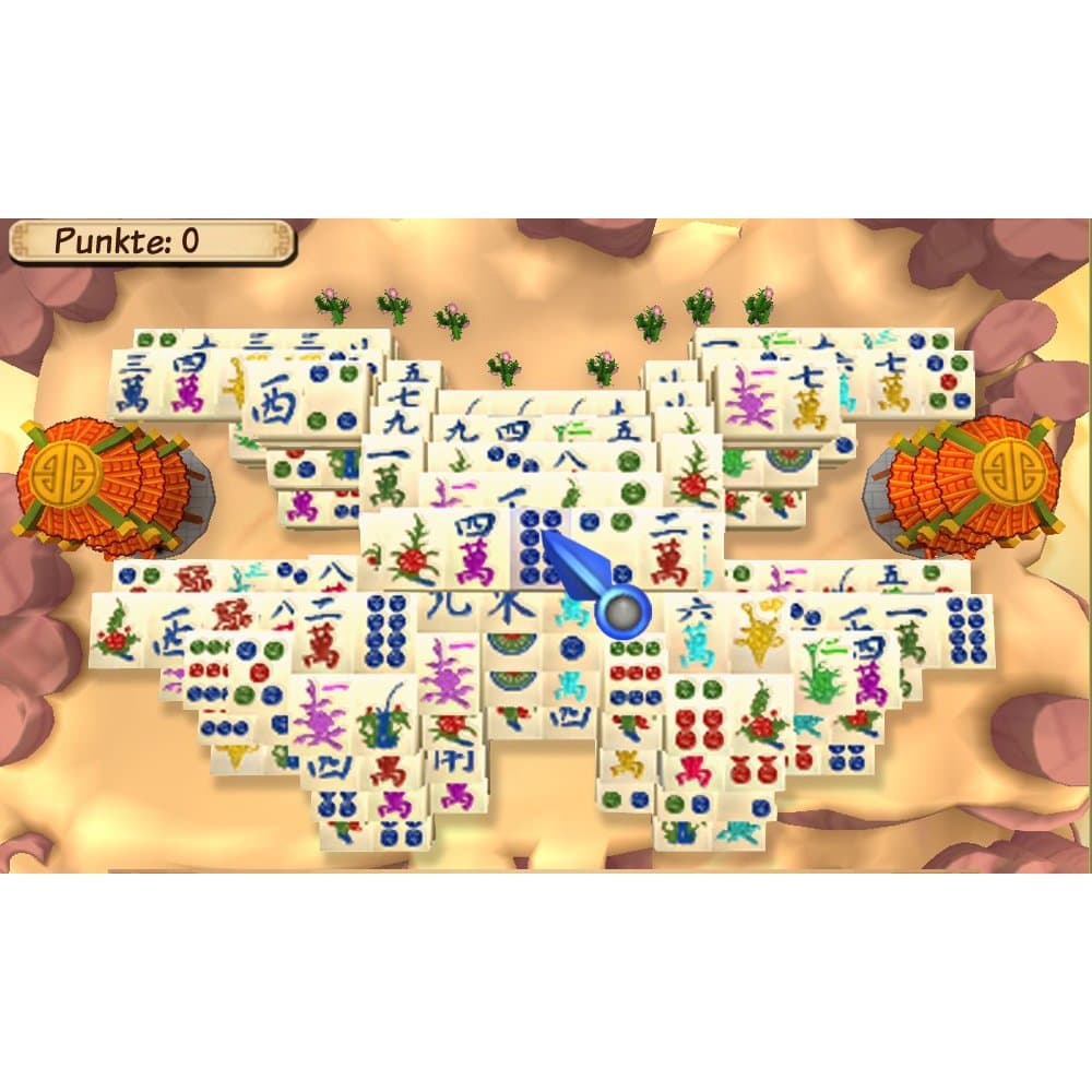 mahjong-3d-bild4