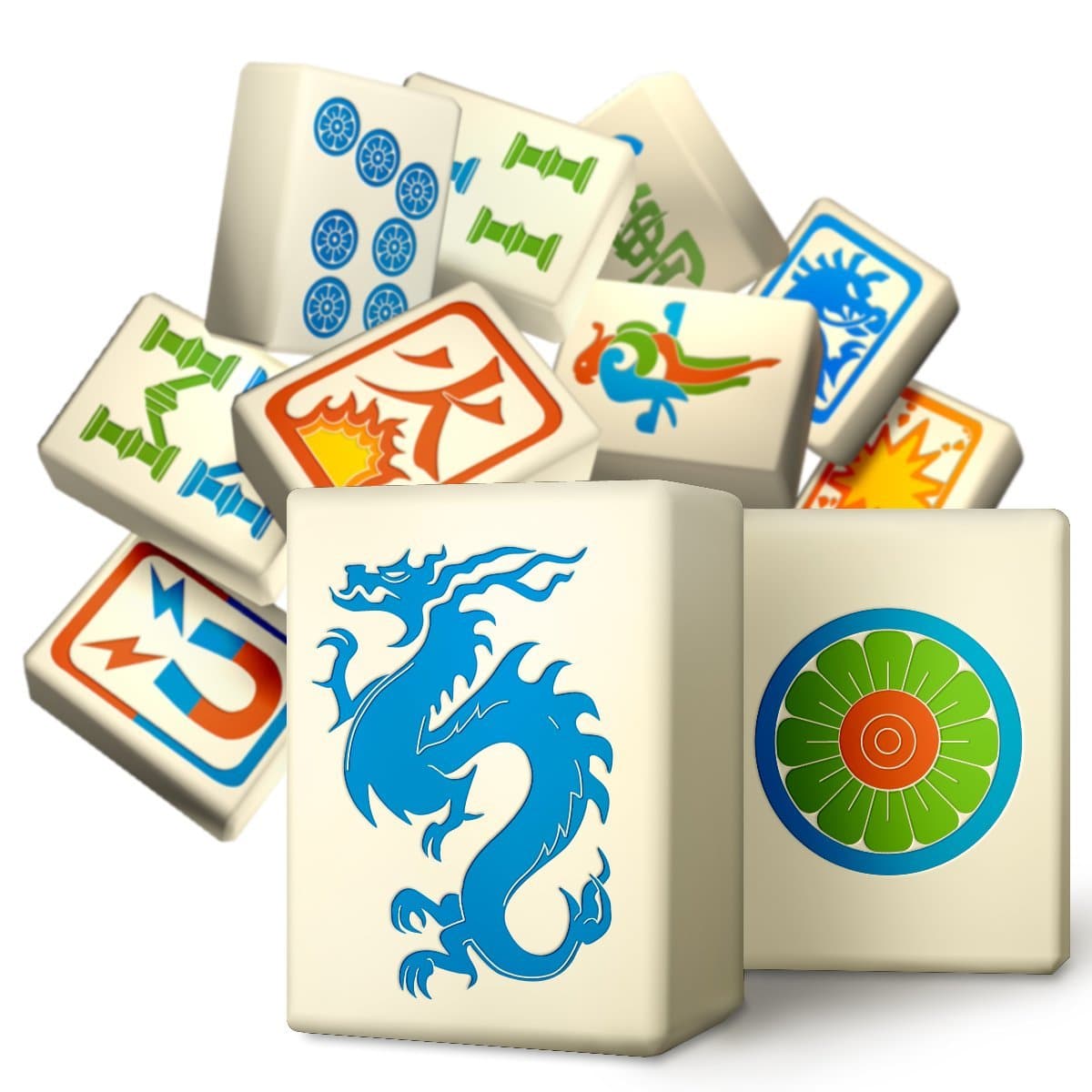 mahjong-3d-bild5